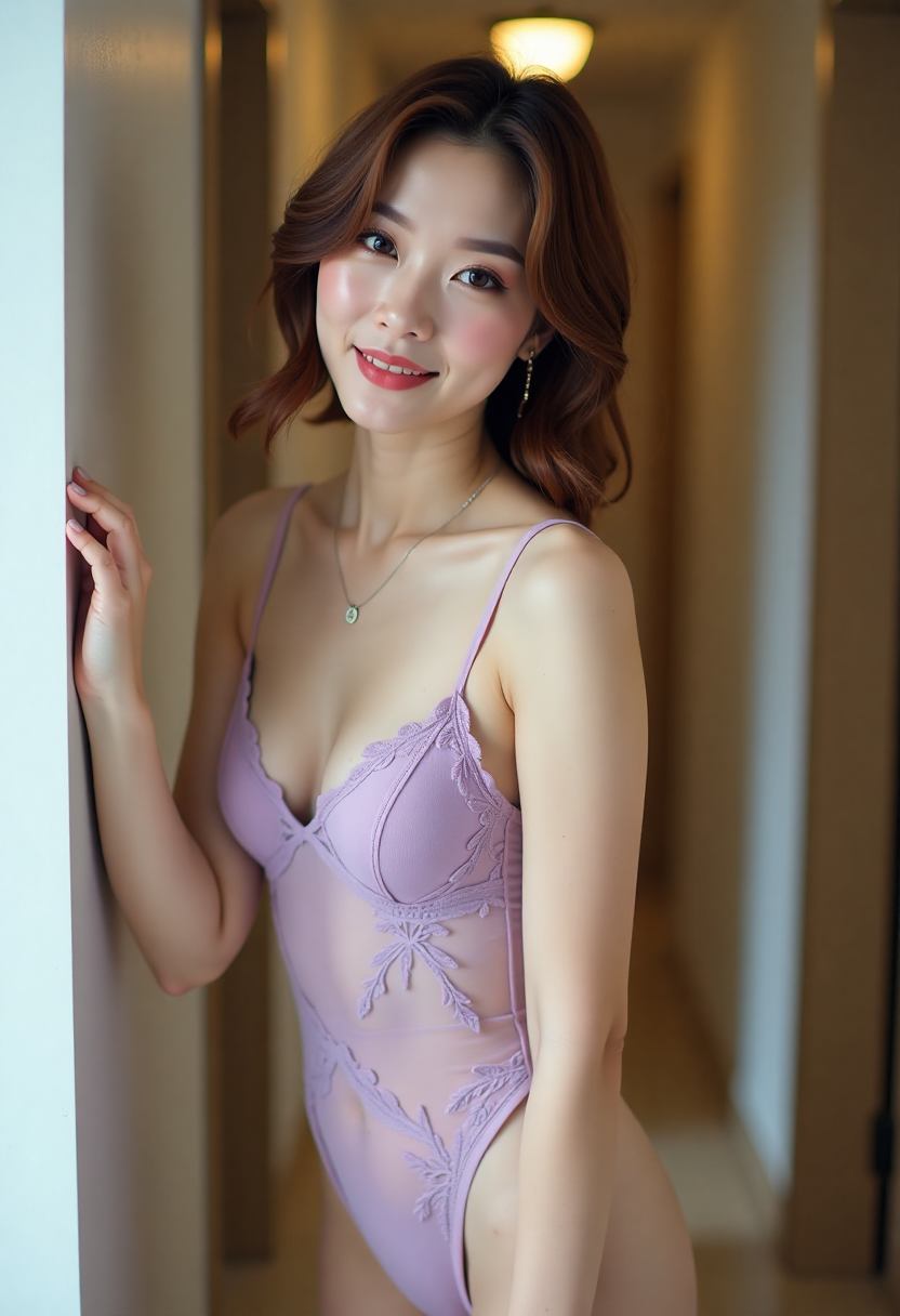 周予安角色头像